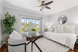 25556 Paseo La Vista, Laguna Niguel, CA 92677 - Photo 27