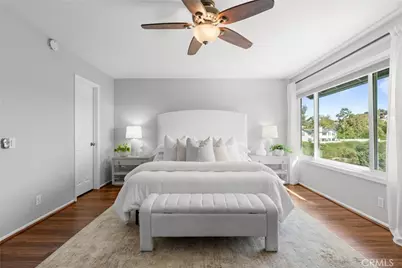 25556 Paseo La Vista, Laguna Niguel, CA 92677 - Photo 21