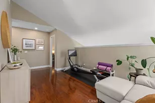 67 Wild Horse, Rancho Santa Margarita, CA 92688 - Photo 17