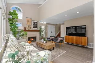 67 Wild Horse, Rancho Santa Margarita, CA 92688 - Photo 9