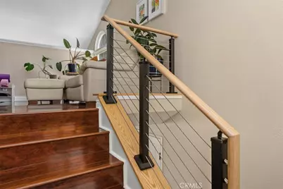 67 Wild Horse, Rancho Santa Margarita, CA 92688 - Photo 15