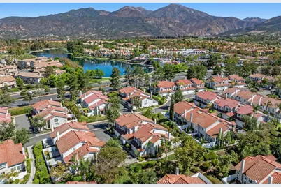 67 Wild Horse, Rancho Santa Margarita, CA 92688 - Photo 1