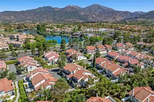 67 Wild Horse, Rancho Santa Margarita, CA 92688 - Photo 1