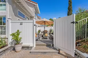67 Wild Horse, Rancho Santa Margarita, CA 92688 - Photo 29