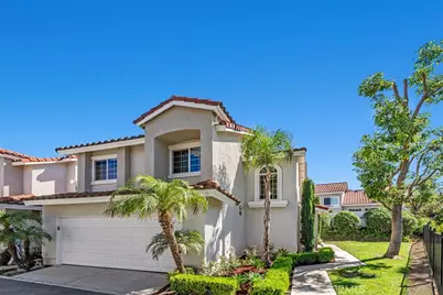 67 Wild Horse, Rancho Santa Margarita, CA 92688 - Photo 3
