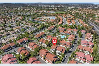67 Wild Horse, Rancho Santa Margarita, CA 92688 - Photo 35