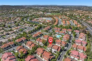 67 Wild Horse, Rancho Santa Margarita, CA 92688 - Photo 35