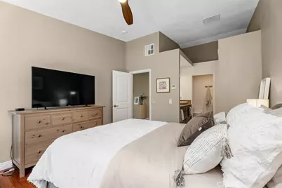 67 Wild Horse, Rancho Santa Margarita, CA 92688 - Photo 23
