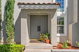 67 Wild Horse, Rancho Santa Margarita, CA 92688 - Photo 5