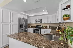 67 Wild Horse, Rancho Santa Margarita, CA 92688 - Photo 11