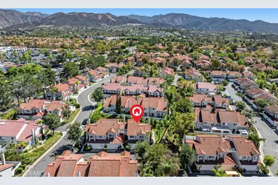 67 Wild Horse, Rancho Santa Margarita, CA 92688 - Photo 37