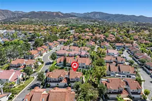 67 Wild Horse, Rancho Santa Margarita, CA 92688 - Photo 37