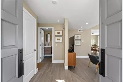 67 Wild Horse, Rancho Santa Margarita, CA 92688 - Photo 7