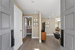 67 Wild Horse, Rancho Santa Margarita, CA 92688 - Photo 7