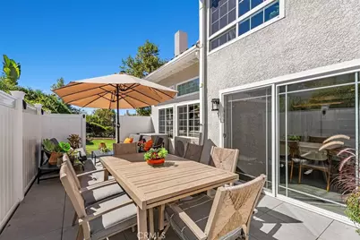 67 Wild Horse, Rancho Santa Margarita, CA 92688 - Photo 27