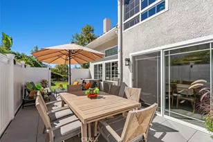 67 Wild Horse, Rancho Santa Margarita, CA 92688 - Photo 27