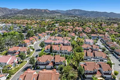 67 Wild Horse, Rancho Santa Margarita, CA 92688 - Photo 31