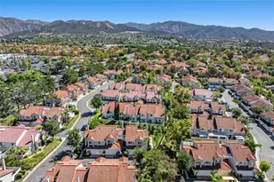 67 Wild Horse, Rancho Santa Margarita, CA 92688 - Photo 31