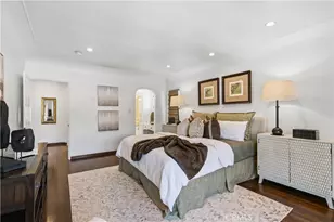 6237 and 6239 W 6th St, Los Angeles, CA 90048 - Photo 29