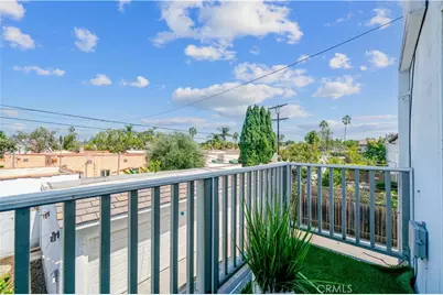 6237 and 6239 W 6th Street, Los Angeles, CA 90048 - Photo 37