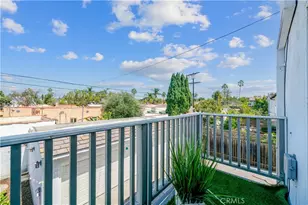 6237 and 6239 W 6th St, Los Angeles, CA 90048 - Photo 37