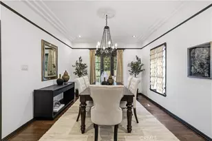 6237 and 6239 W 6th St, Los Angeles, CA 90048 - Photo 17