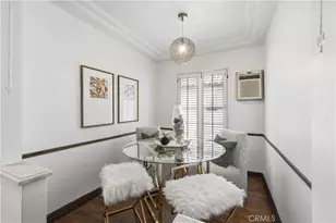 6237 and 6239 W 6th St, Los Angeles, CA 90048 - Photo 19
