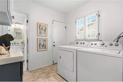 6237 and 6239 W 6th Street, Los Angeles, CA 90048 - Photo 45