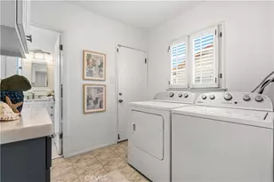6237 and 6239 W 6th St, Los Angeles, CA 90048 - Photo 45