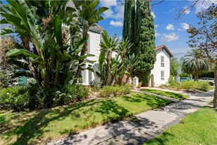 6237 and 6239 W 6th St, Los Angeles, CA 90048 - Photo 3