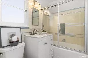 6237 and 6239 W 6th St, Los Angeles, CA 90048 - Photo 43