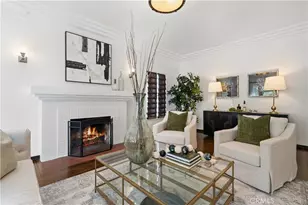 6237 and 6239 W 6th St, Los Angeles, CA 90048 - Photo 15