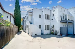 6237 and 6239 W 6th St, Los Angeles, CA 90048 - Photo 45