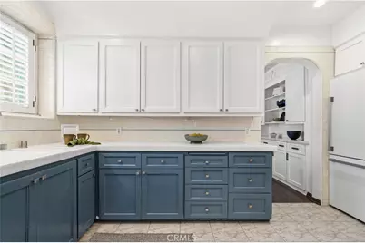 6237 and 6239 W 6th Street, Los Angeles, CA 90048 - Photo 23