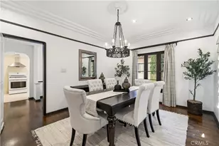 6237 and 6239 W 6th St, Los Angeles, CA 90048 - Photo 17