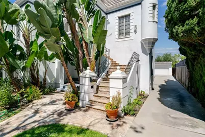 6237 and 6239 W 6th Street, Los Angeles, CA 90048 - Photo 5