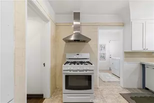 6237 and 6239 W 6th St, Los Angeles, CA 90048 - Photo 25