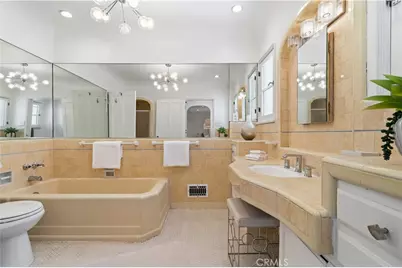 6237 and 6239 W 6th Street, Los Angeles, CA 90048 - Photo 31