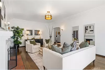 6237 and 6239 W 6th Street, Los Angeles, CA 90048 - Photo 15