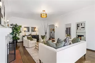 6237 and 6239 W 6th St, Los Angeles, CA 90048 - Photo 15