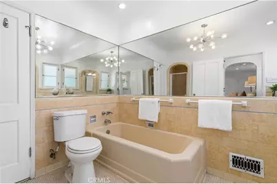 6237 and 6239 W 6th Street, Los Angeles, CA 90048 - Photo 35