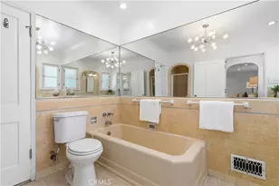 6237 and 6239 W 6th St, Los Angeles, CA 90048 - Photo 35
