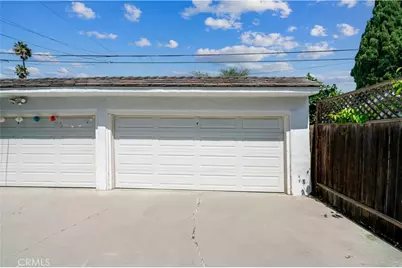 6237 and 6239 W 6th Street, Los Angeles, CA 90048 - Photo 47