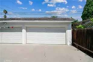 6237 and 6239 W 6th St, Los Angeles, CA 90048 - Photo 47