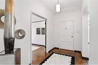 6237 and 6239 W 6th Street, Los Angeles, CA 90048 - Photo 9