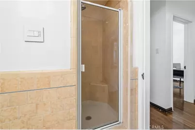 6237 and 6239 W 6th Street, Los Angeles, CA 90048 - Photo 35