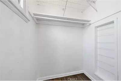 6237 and 6239 W 6th Street, Los Angeles, CA 90048 - Photo 37