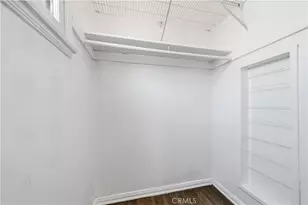 6237 and 6239 W 6th St, Los Angeles, CA 90048 - Photo 37