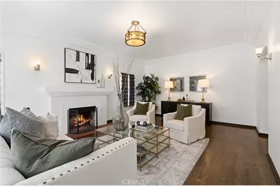 6237 and 6239 W 6th Street, Los Angeles, CA 90048 - Photo 13