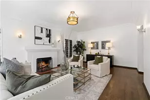 6237 and 6239 W 6th St, Los Angeles, CA 90048 - Photo 13